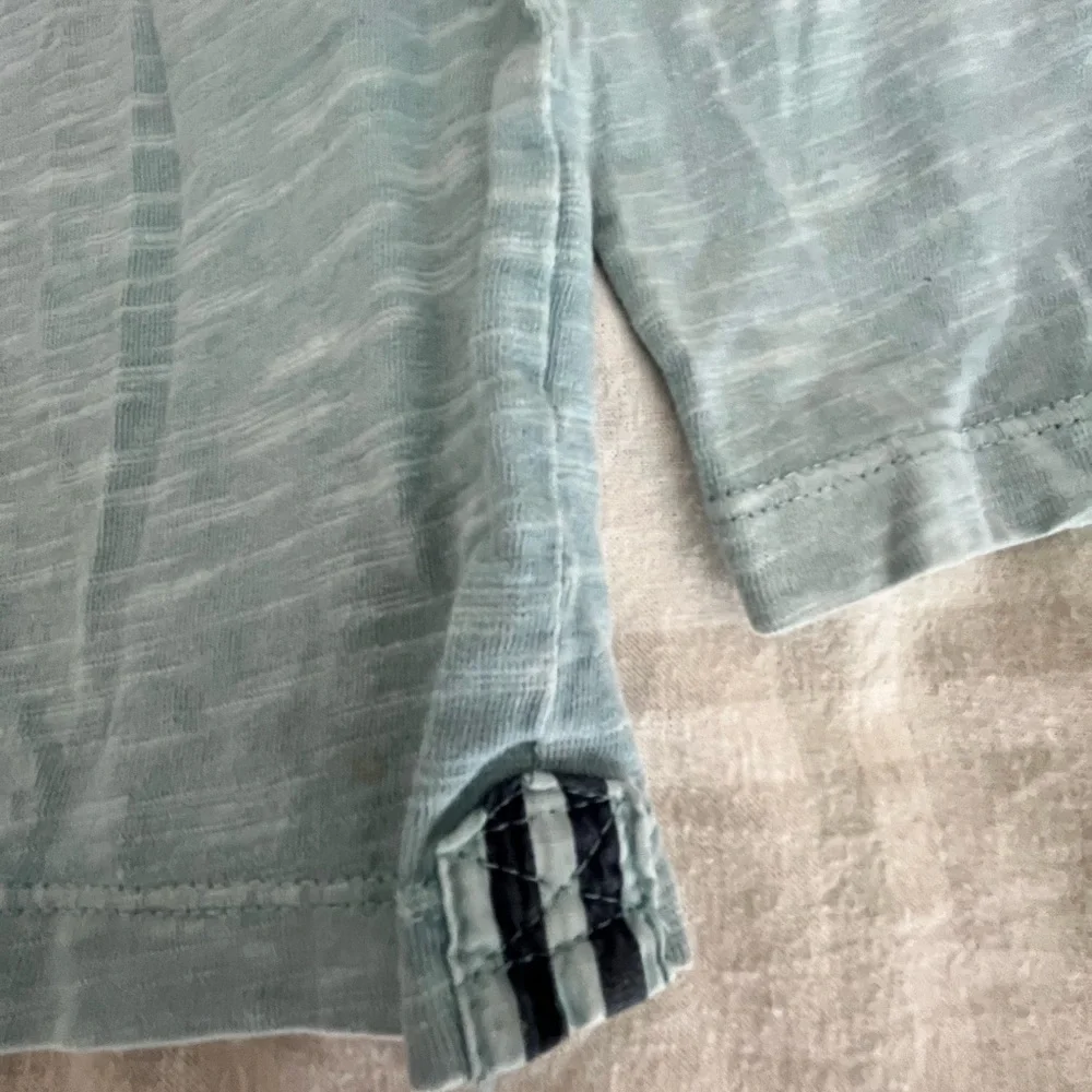 Gymboree 100% cotton